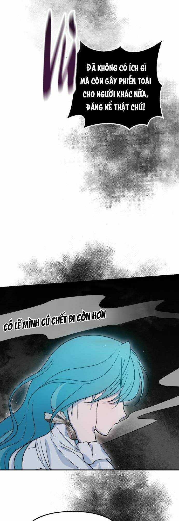 page_57.jpg