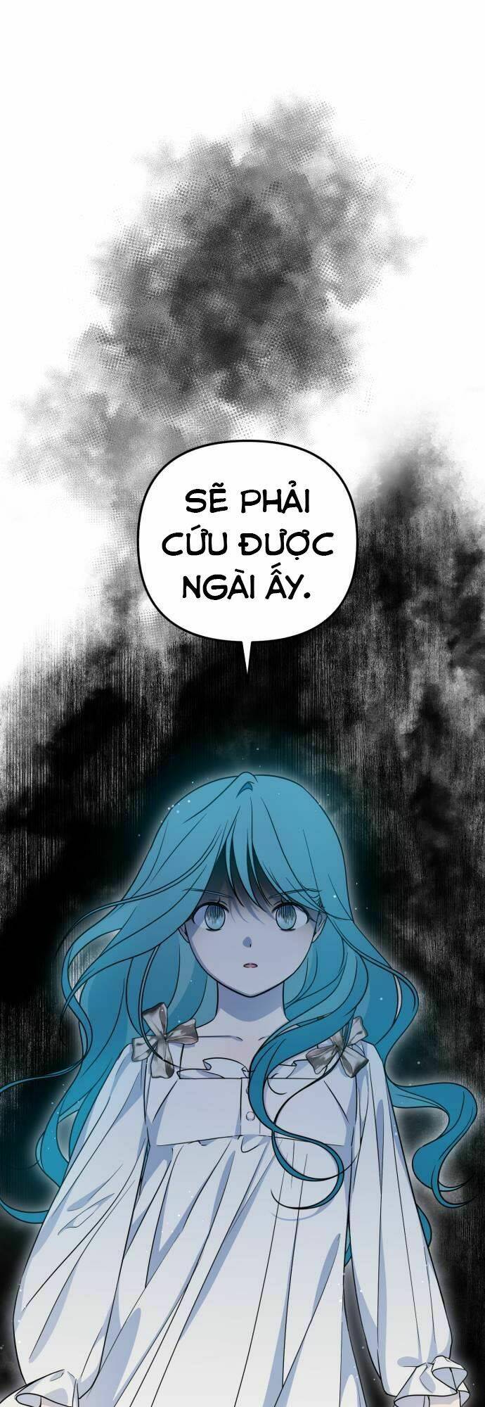 page_60.jpg