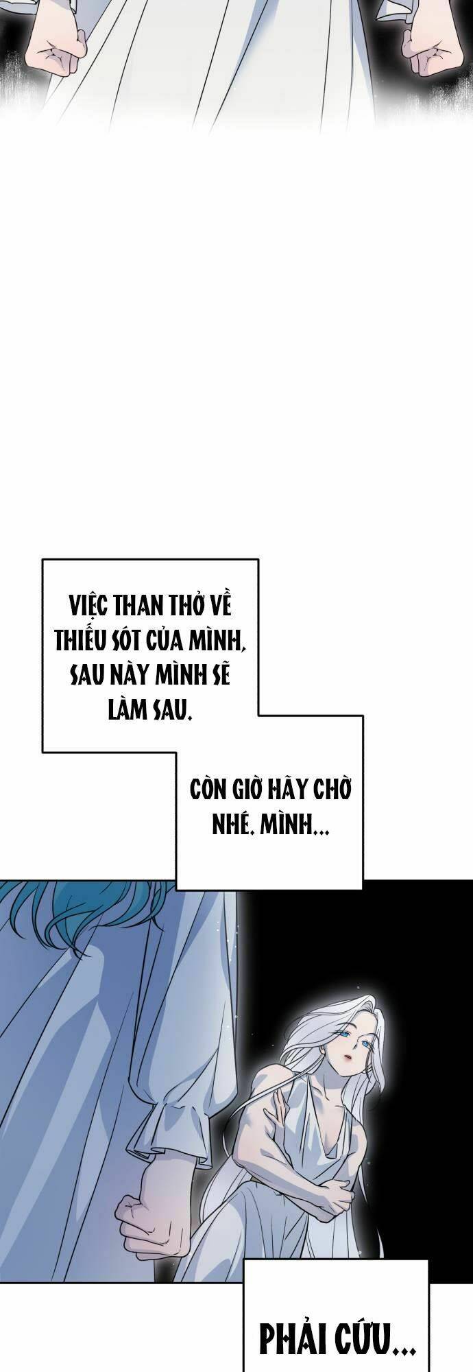 page_61.jpg