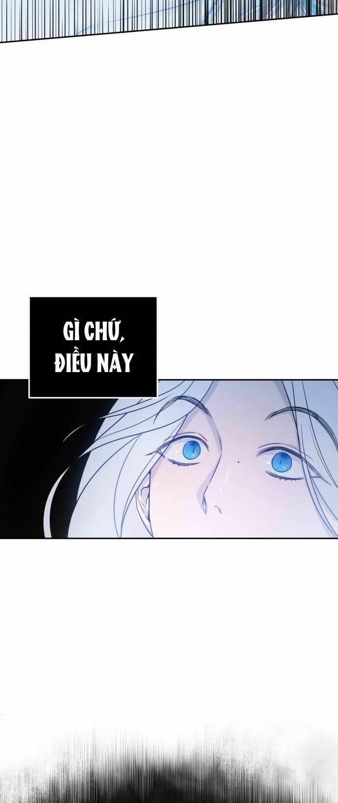 page_63.jpg