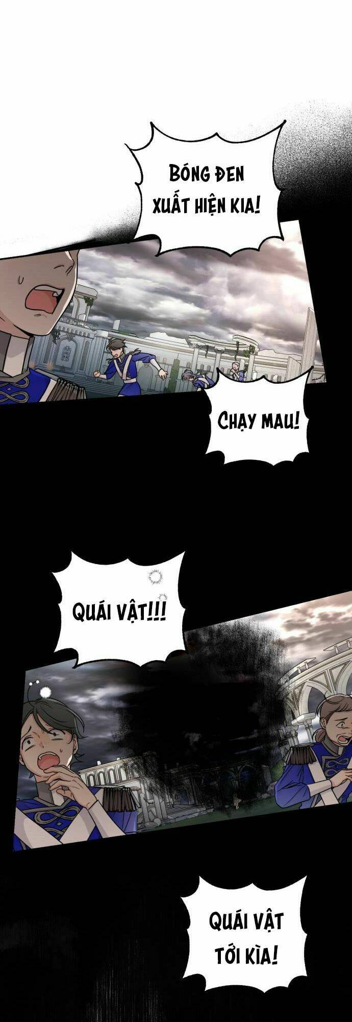 page_65.jpg