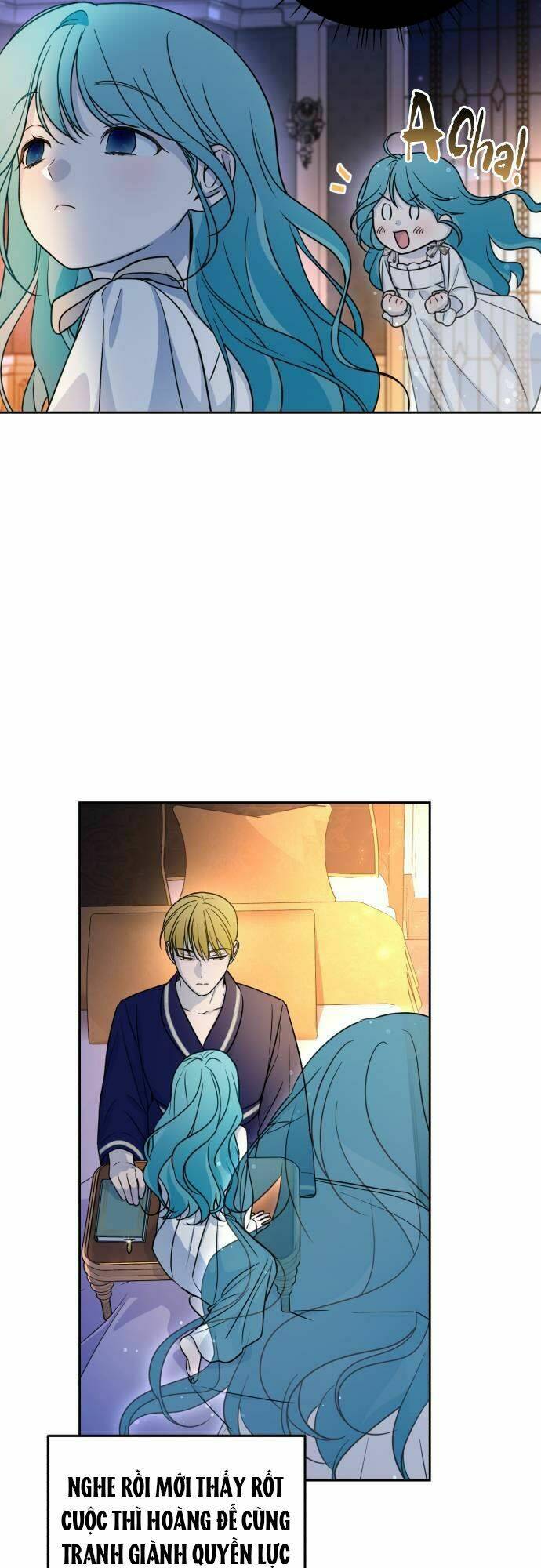 page_9.jpg