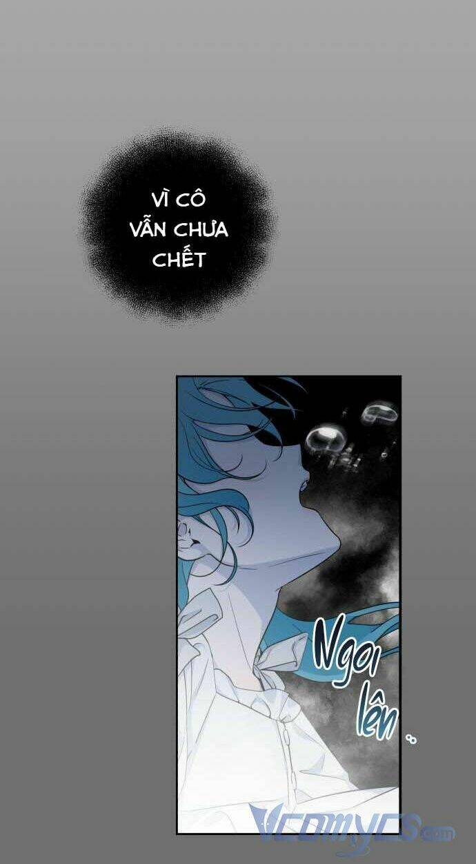page_16.jpg