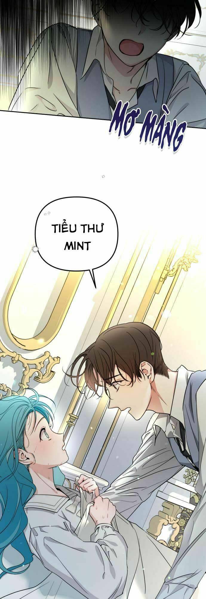 page_18.jpg