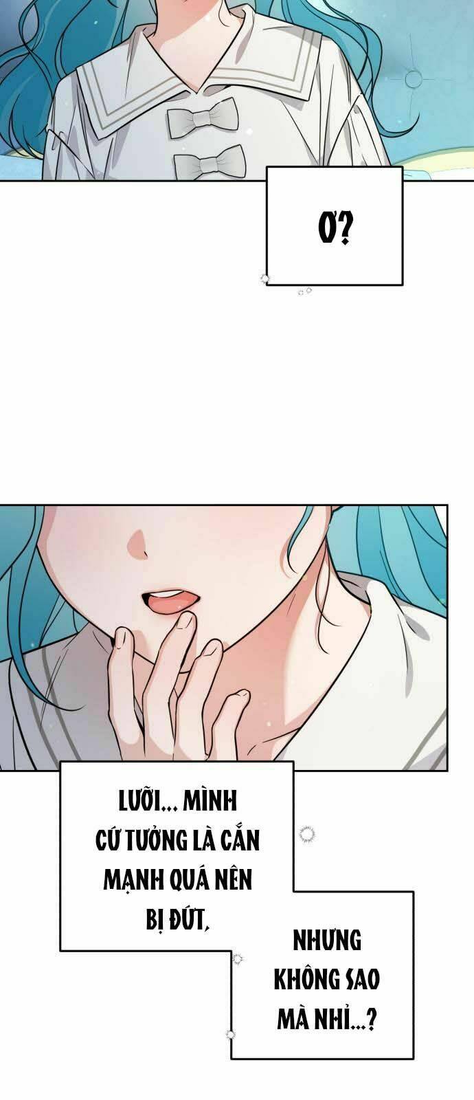 page_21.jpg