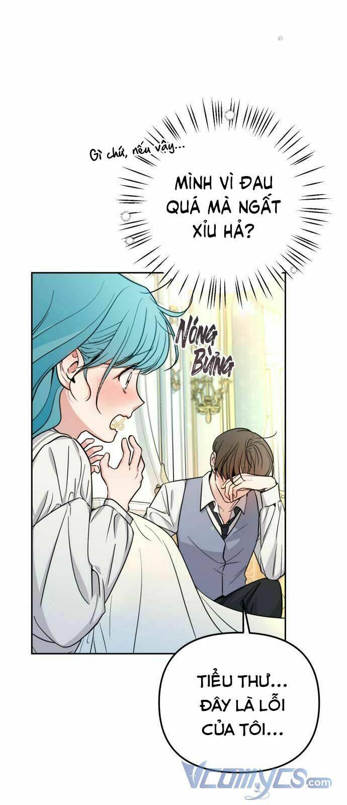 page_22.jpg