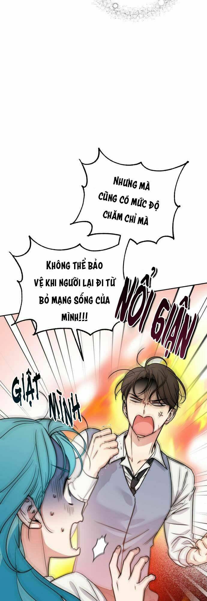 page_25.jpg