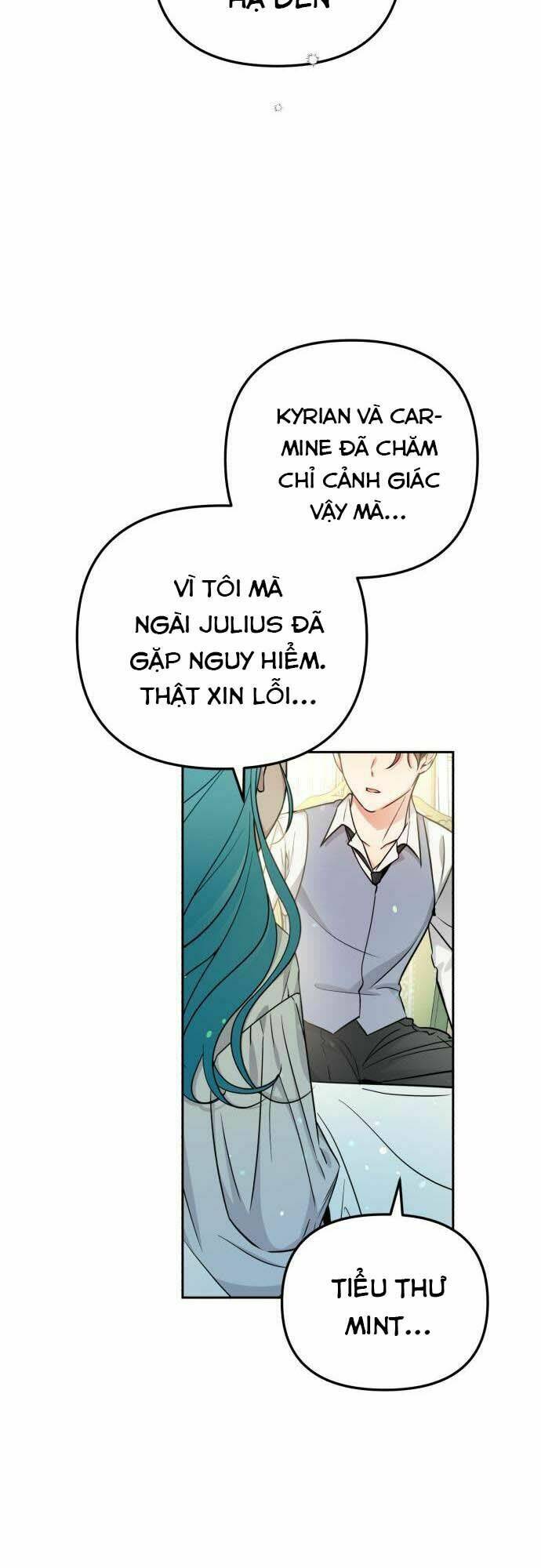 page_31.jpg