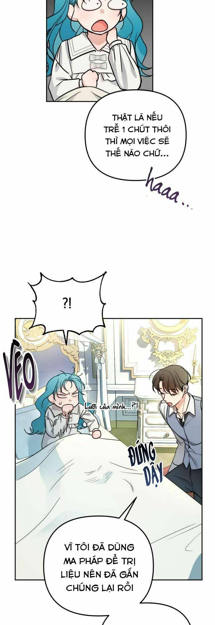 page_37.jpg