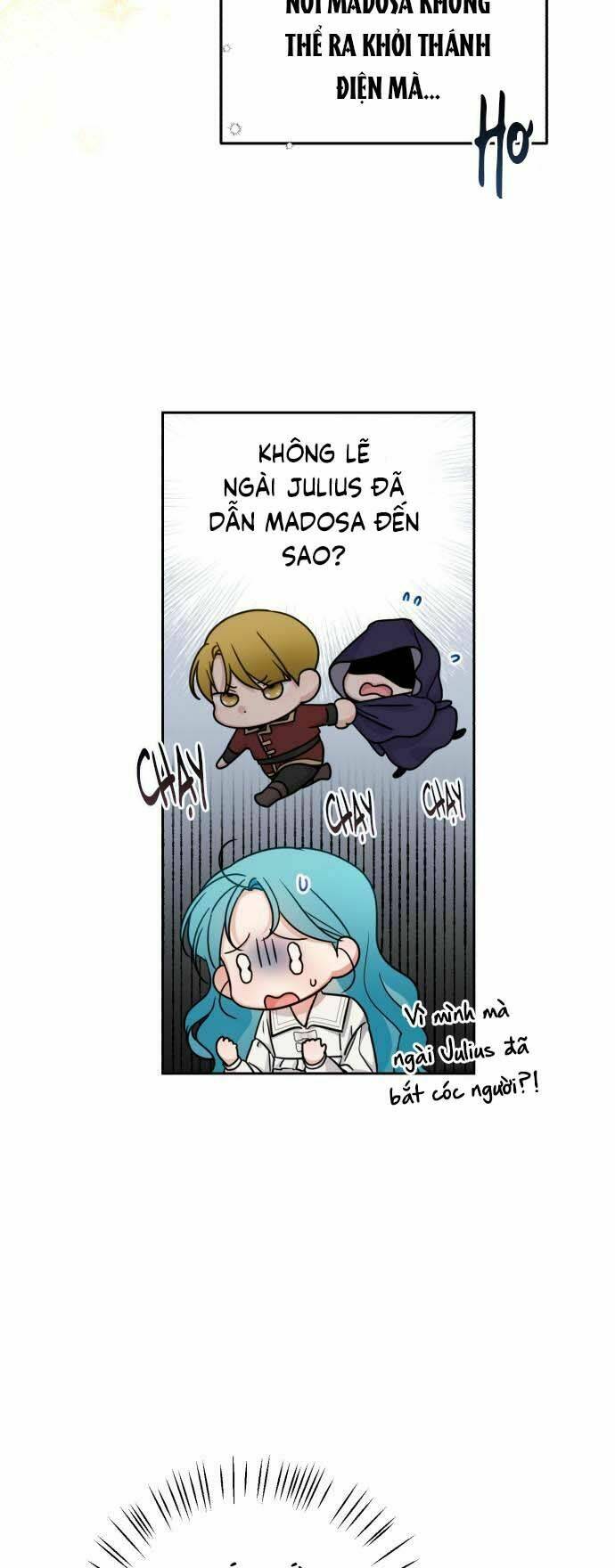 page_39.jpg