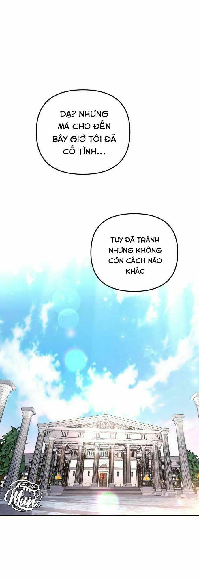 page_41.jpg