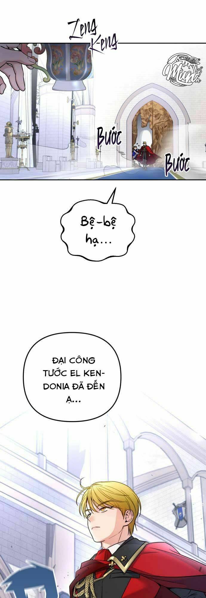 page_44.jpg