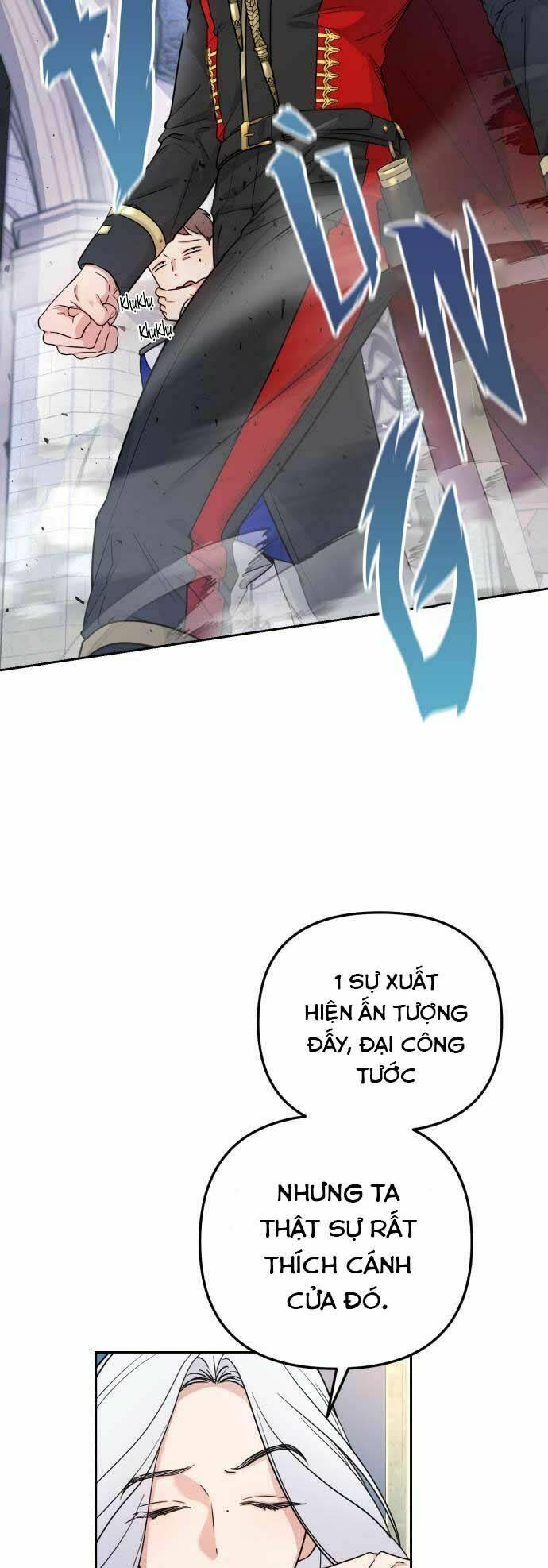 page_45.jpg