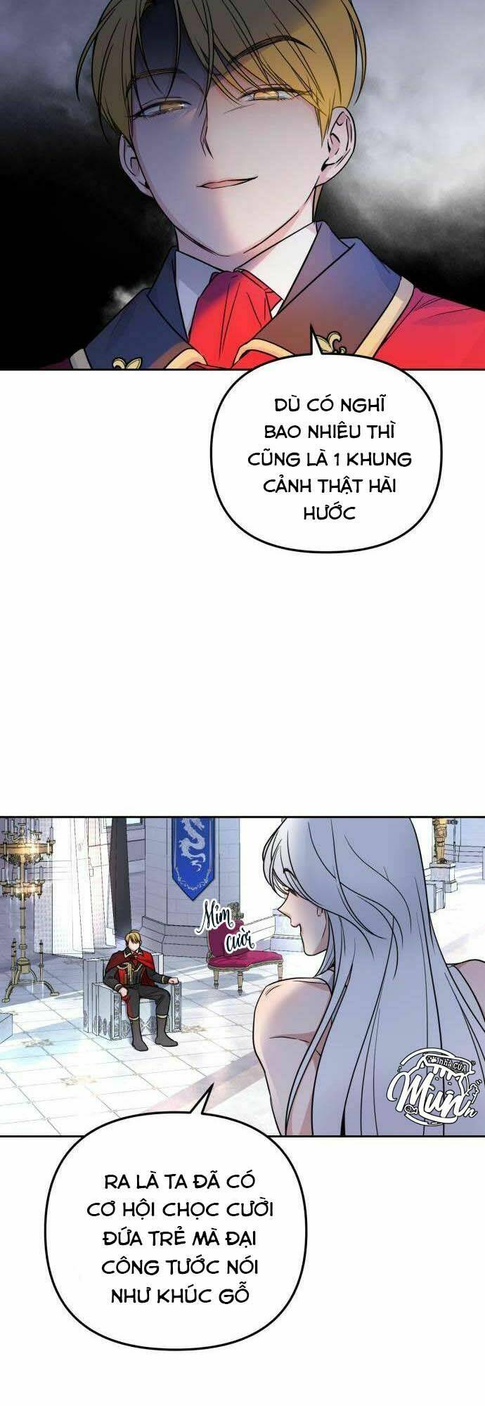 page_49.jpg