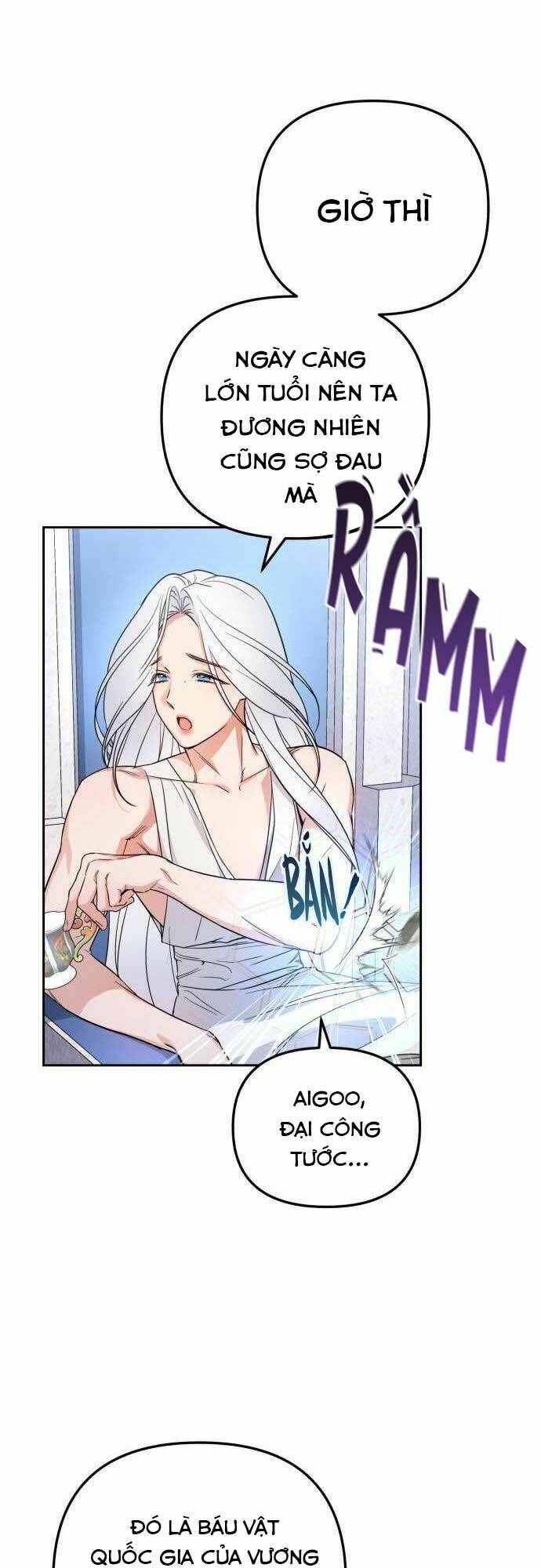 page_50.jpg