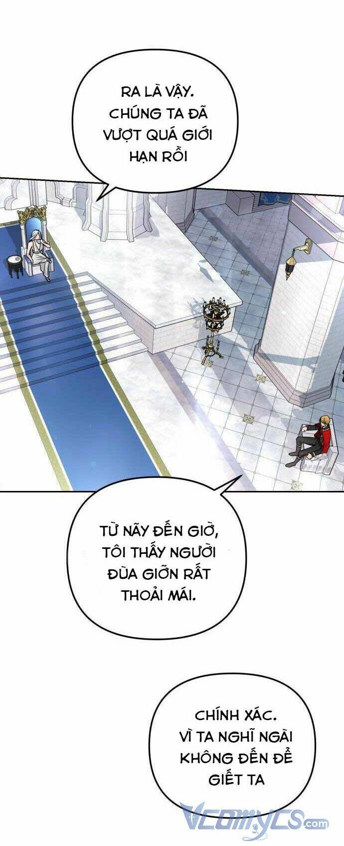 page_52.jpg