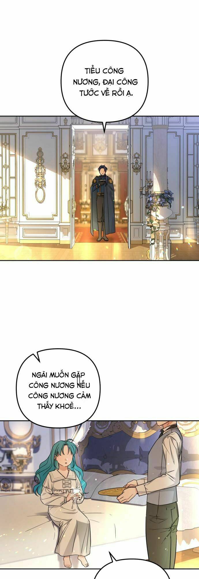 page_1.jpg
