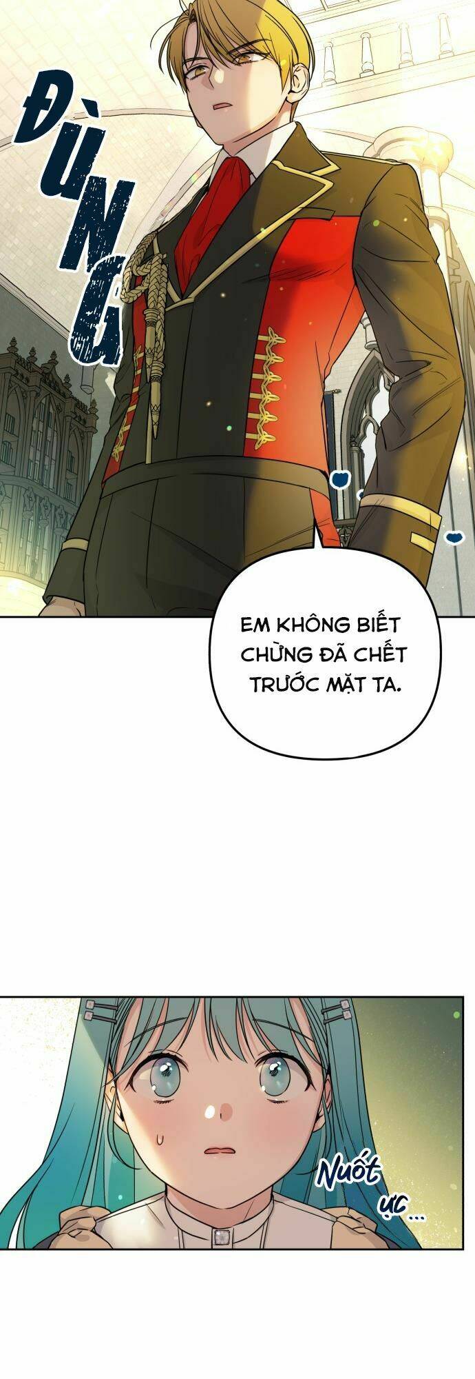 page_13.jpg