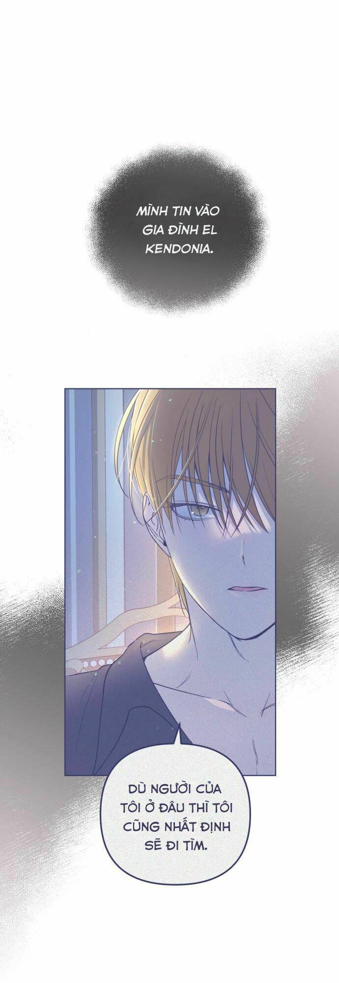 page_18.jpg