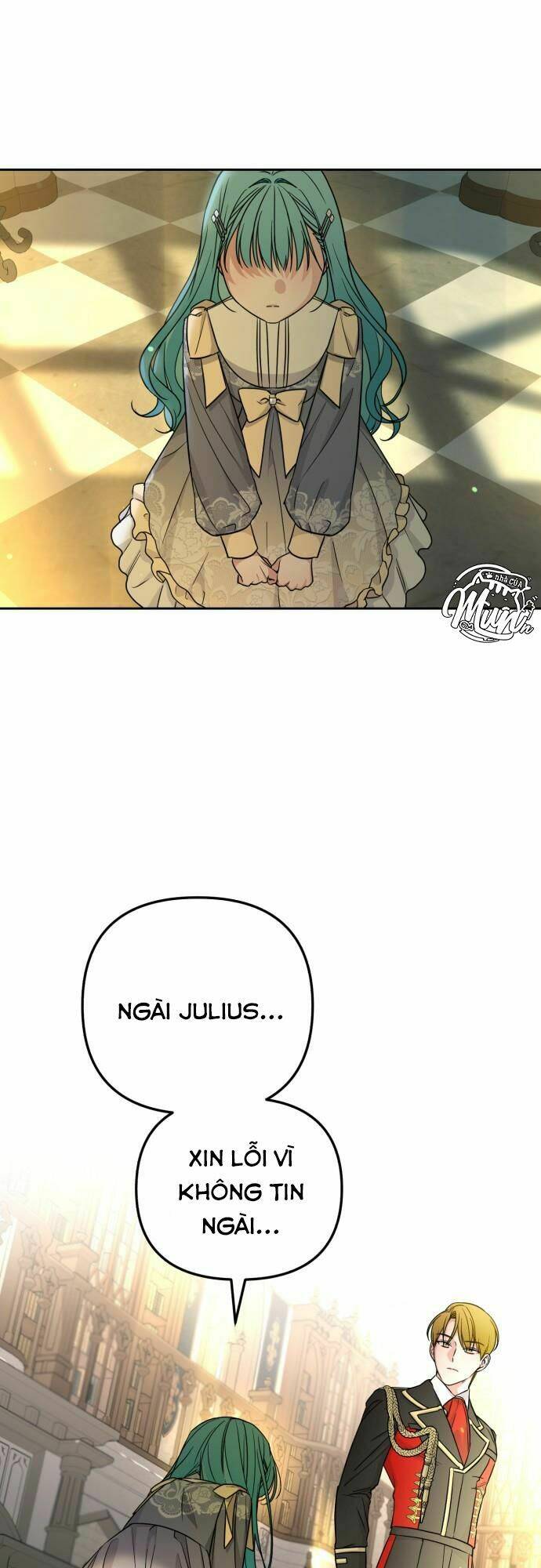 page_19.jpg