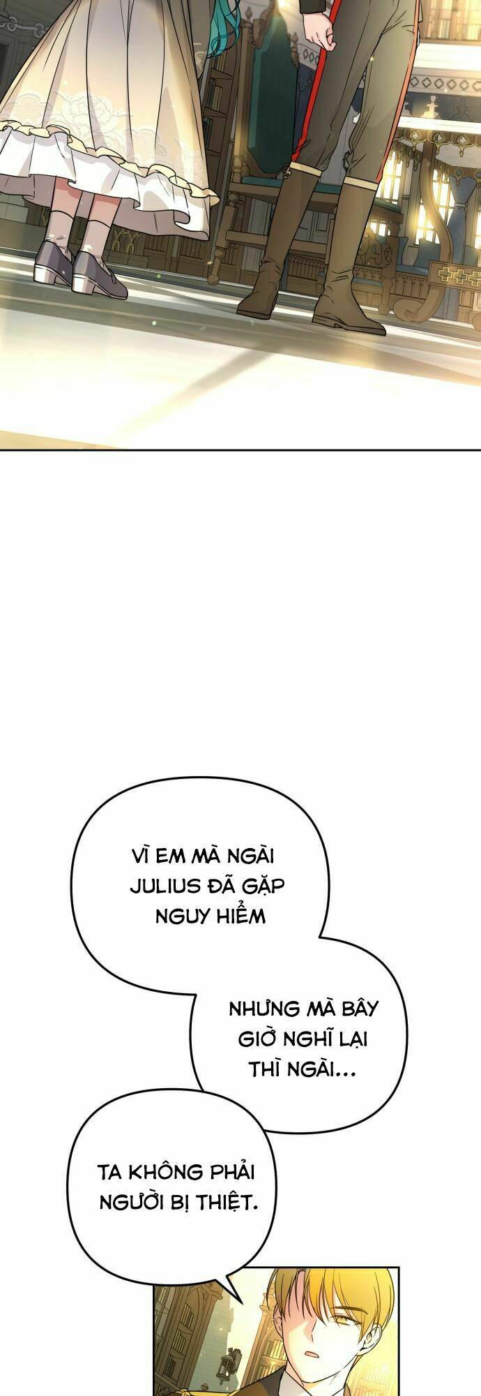 page_20.jpg