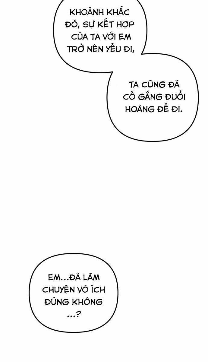 page_22.jpg