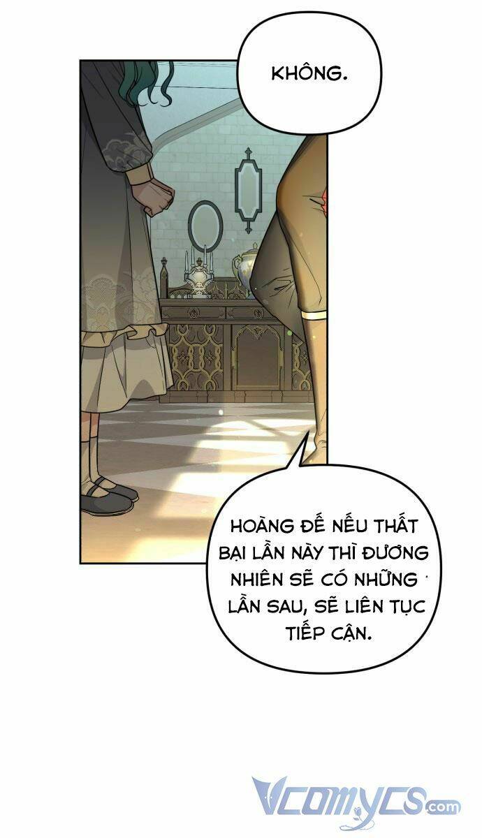 page_23.jpg
