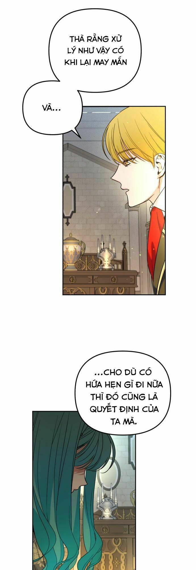 page_24.jpg