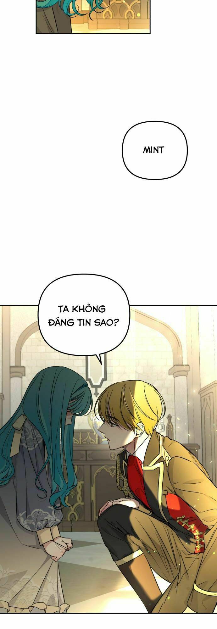 page_25.jpg