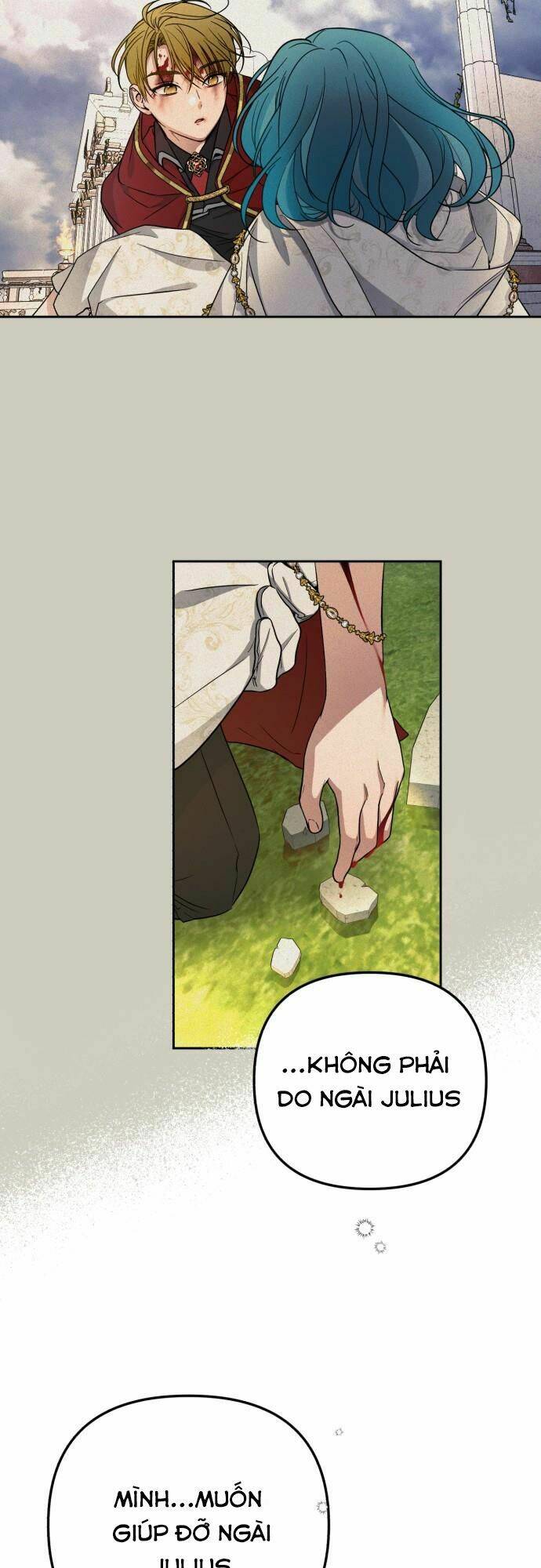 page_27.jpg