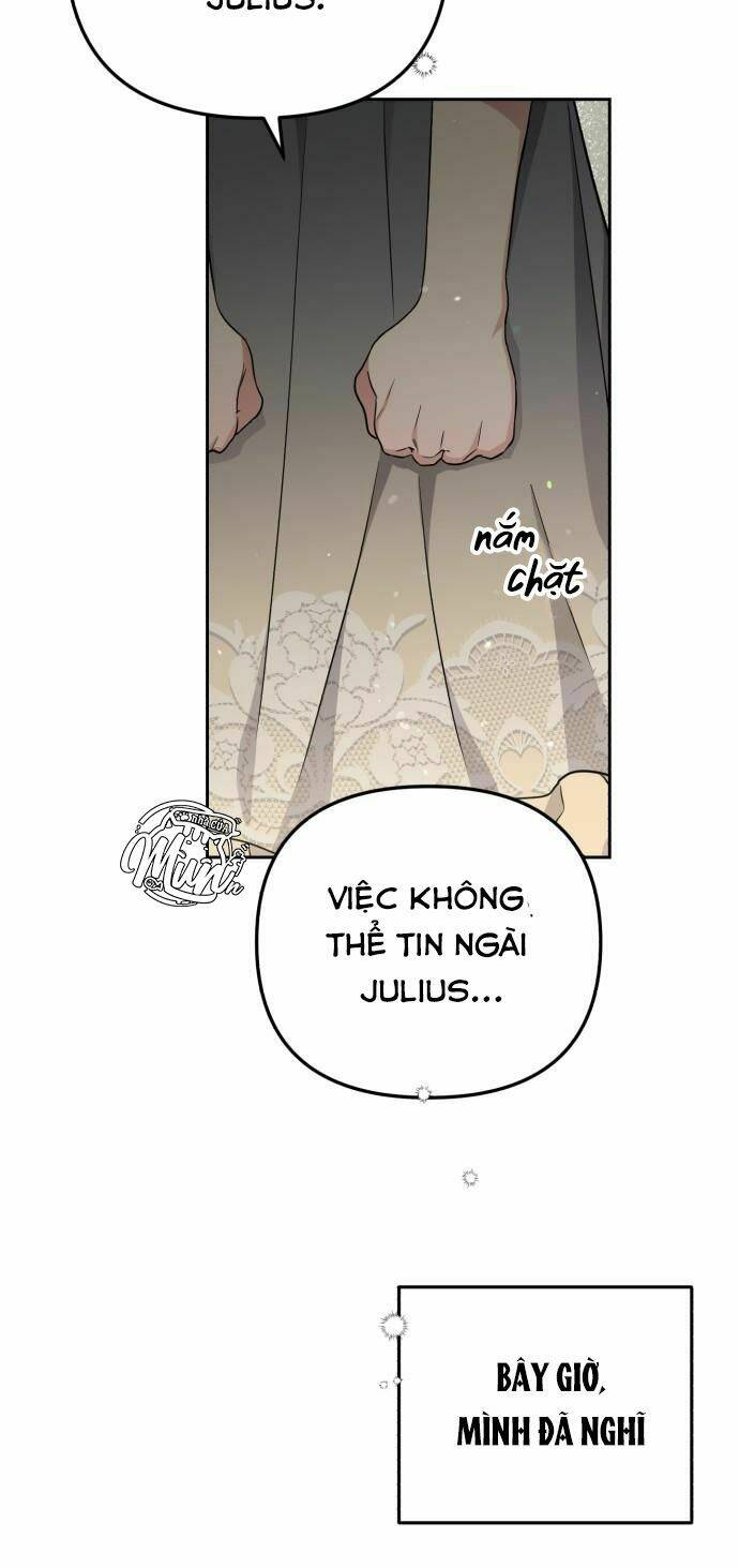 page_28.jpg