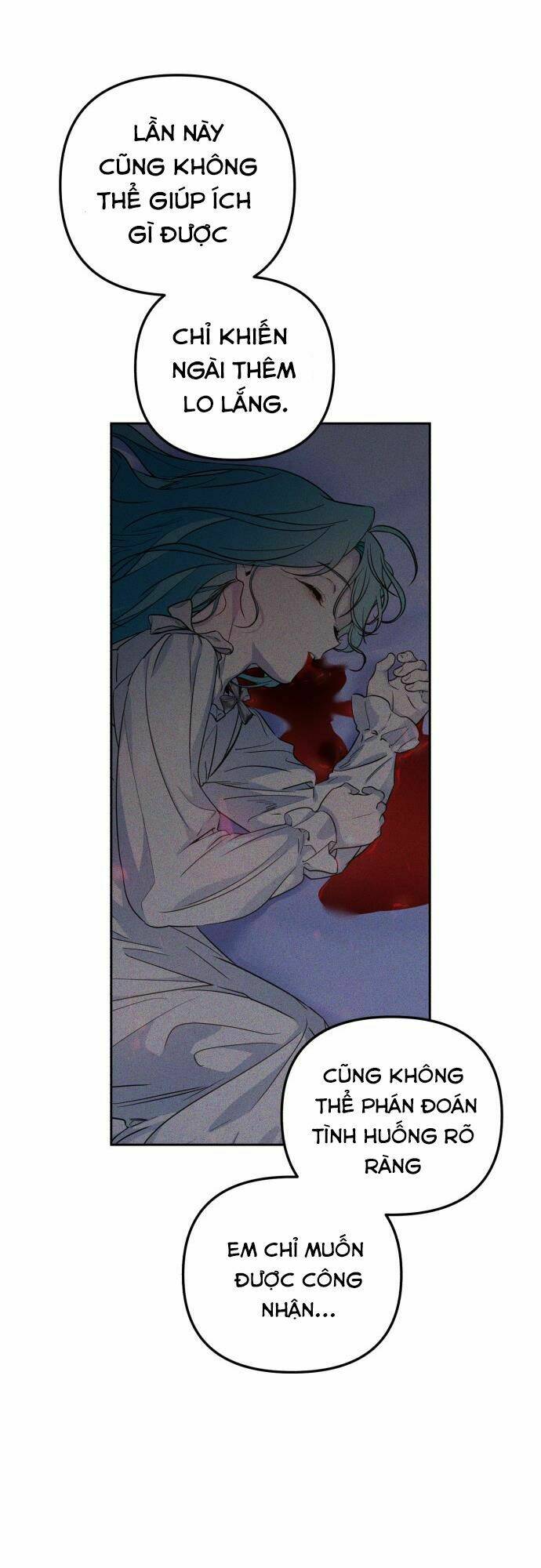 page_31.jpg
