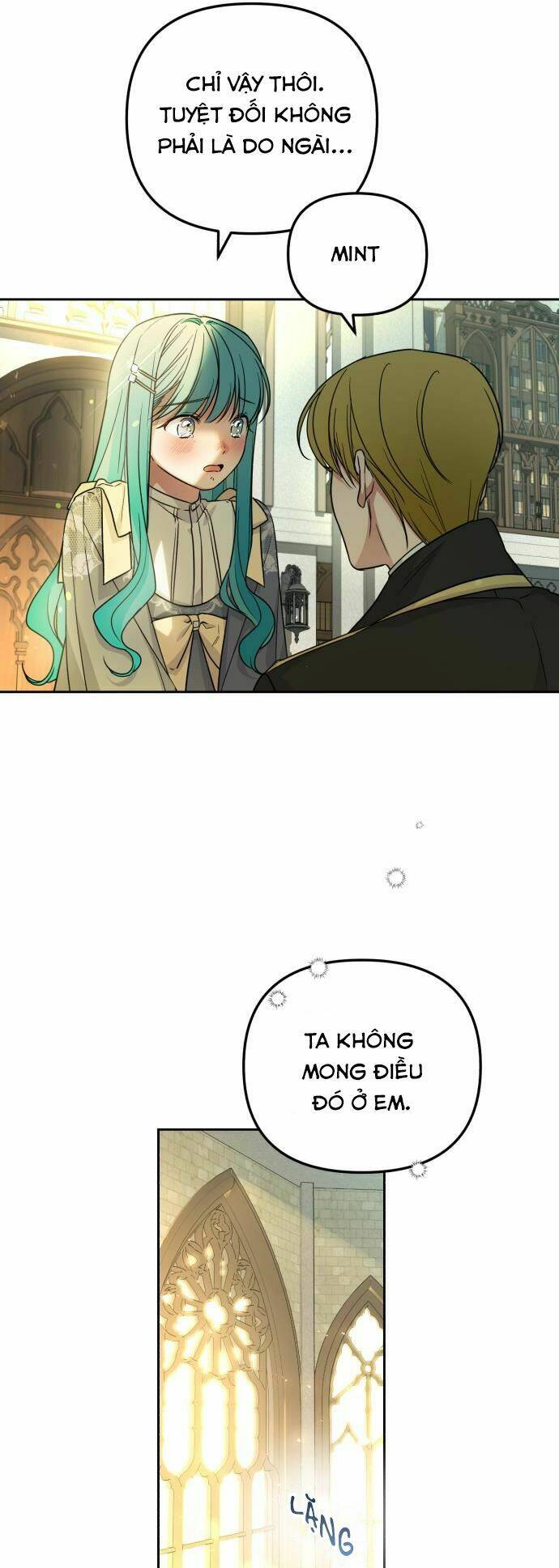 page_33.jpg