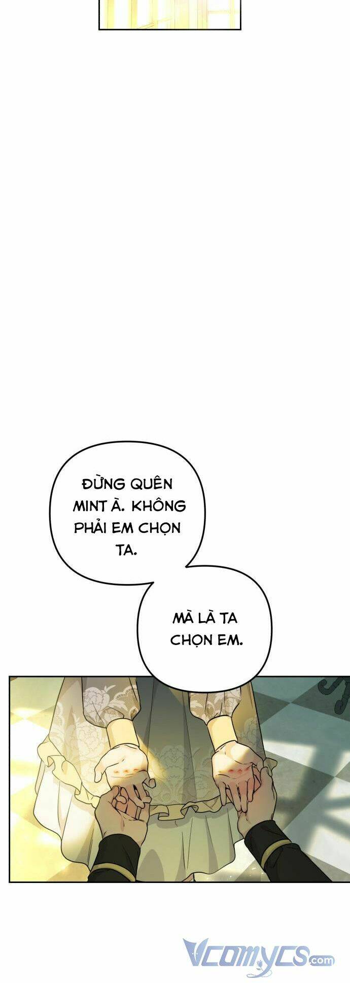 page_34.jpg