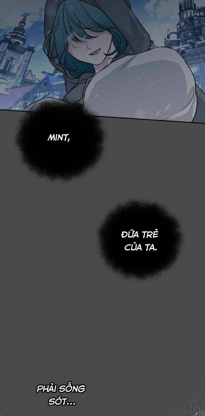 page_38.jpg