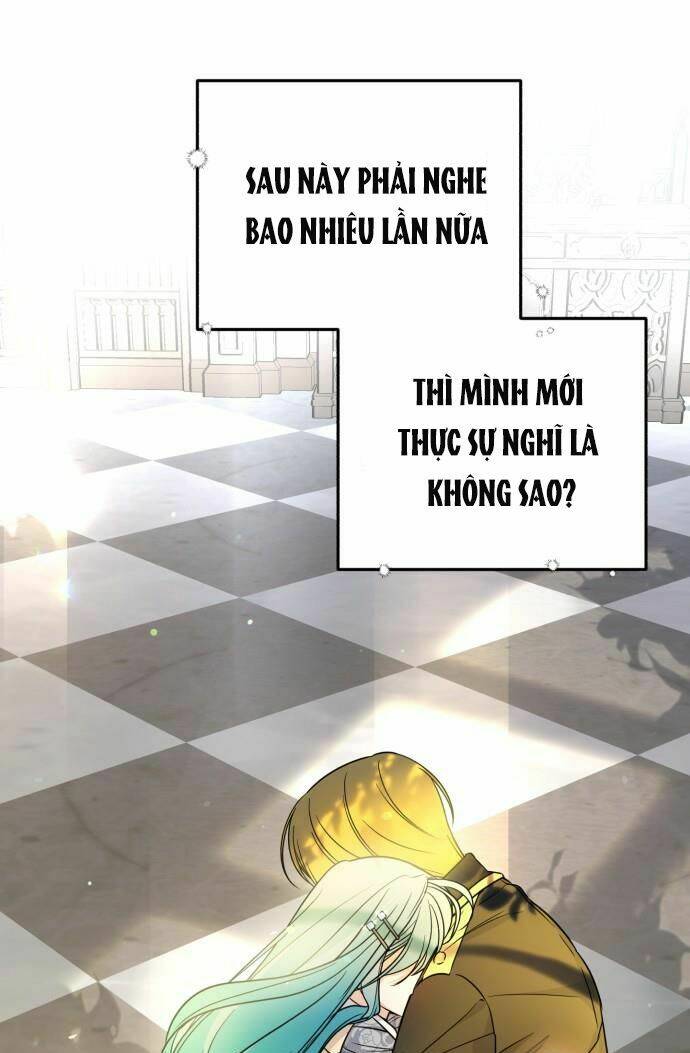 page_44.jpg