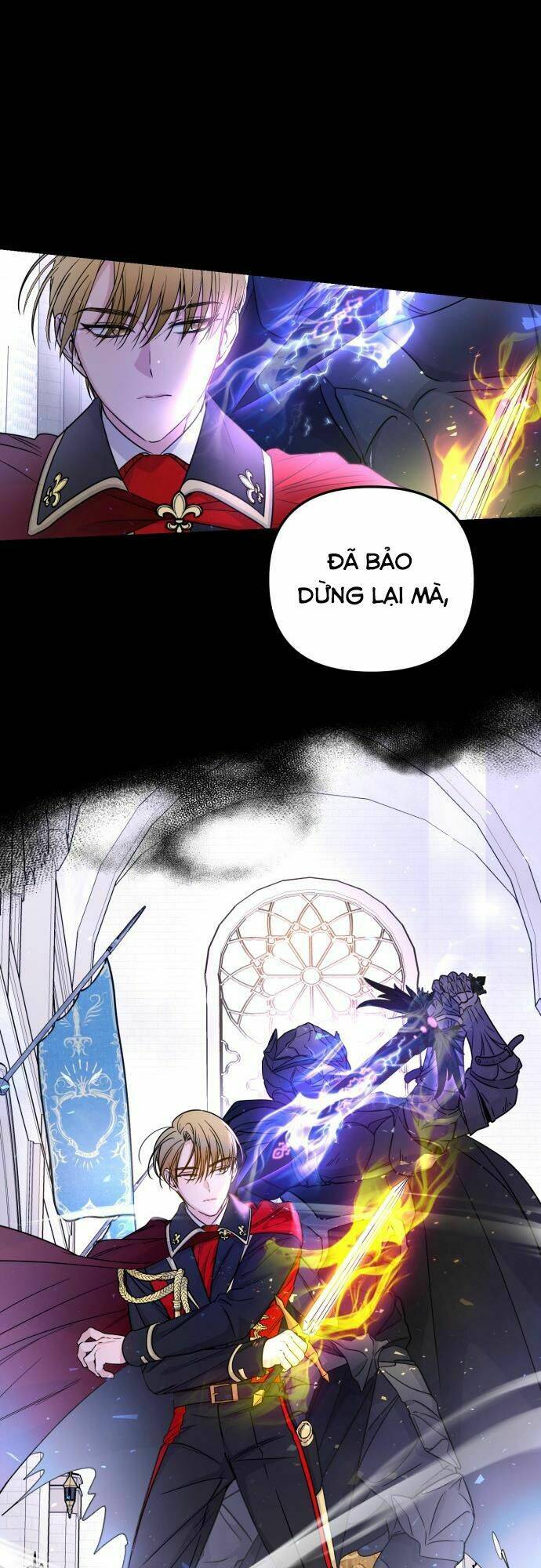 page_49.jpg