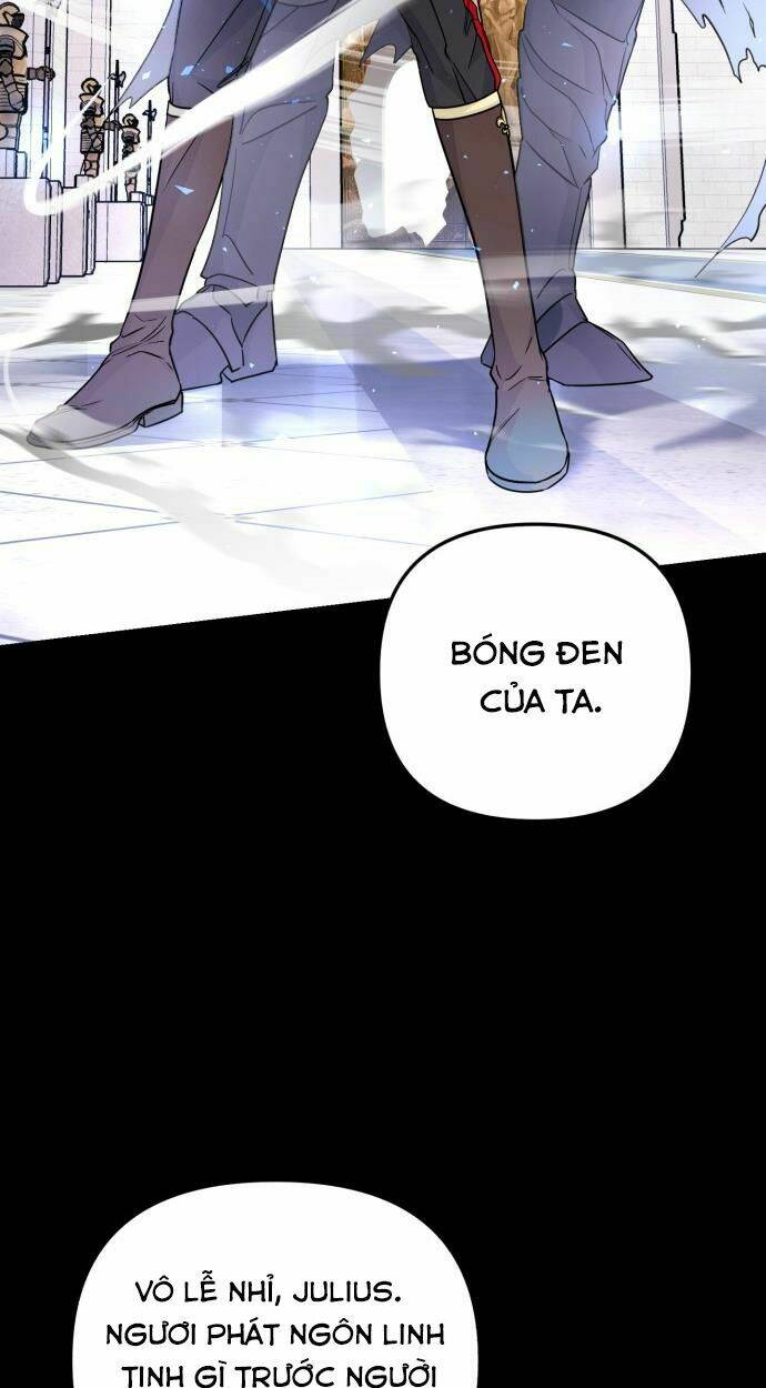 page_50.jpg
