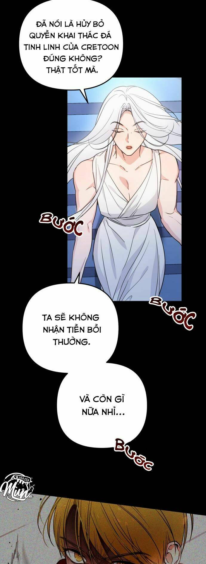 page_53.jpg