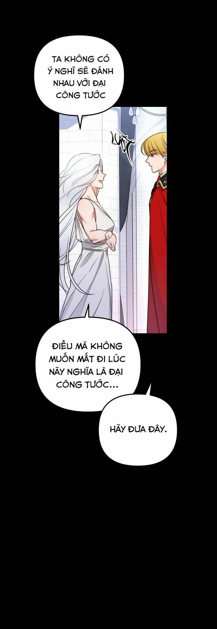 page_55.jpg