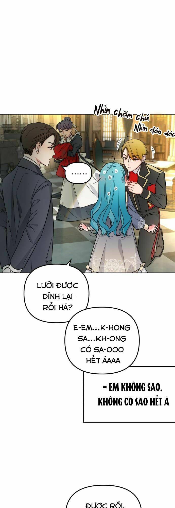 page_9.jpg