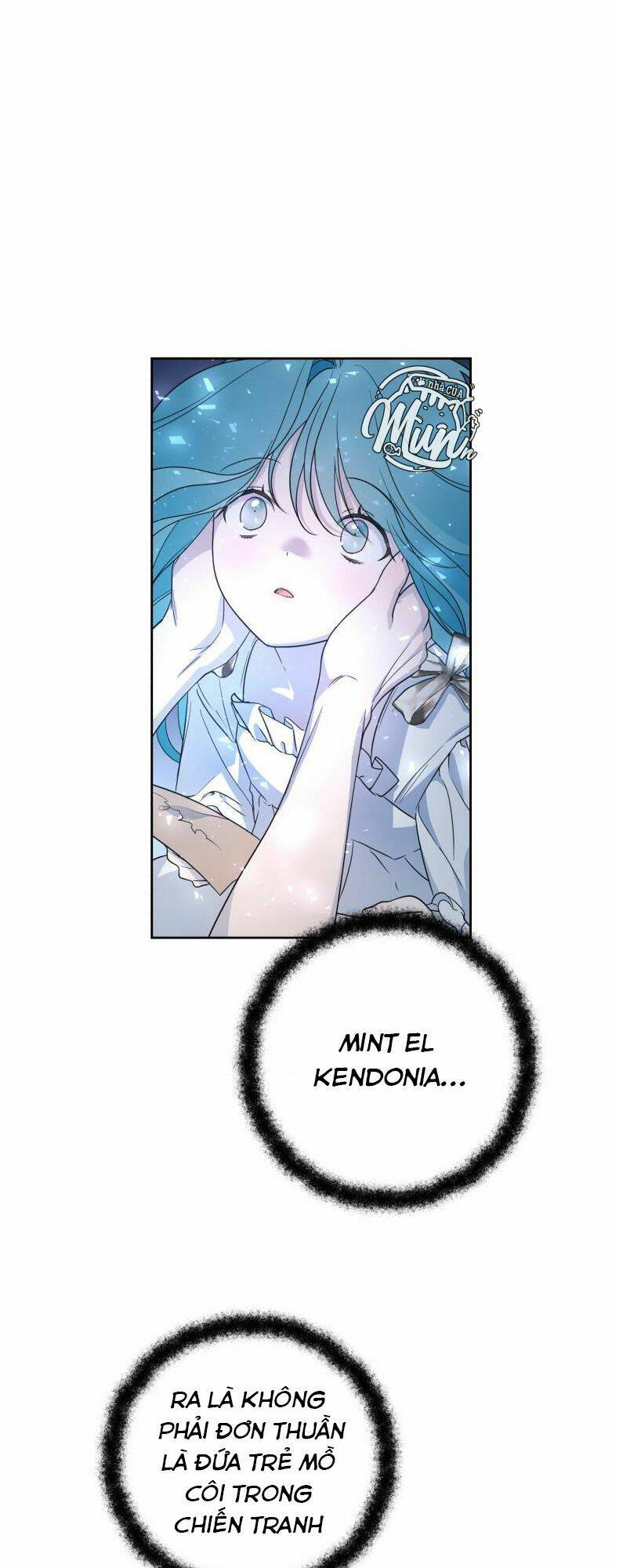 page_13.jpg