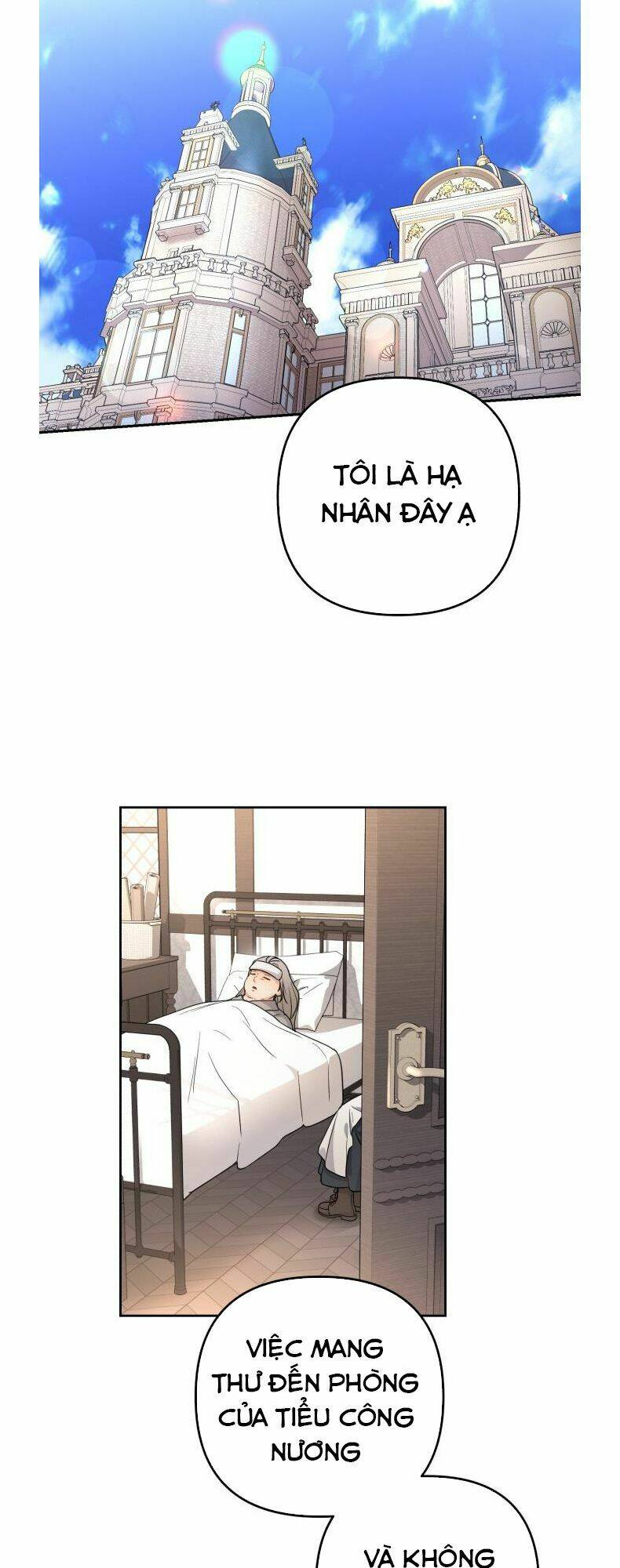 page_15.jpg