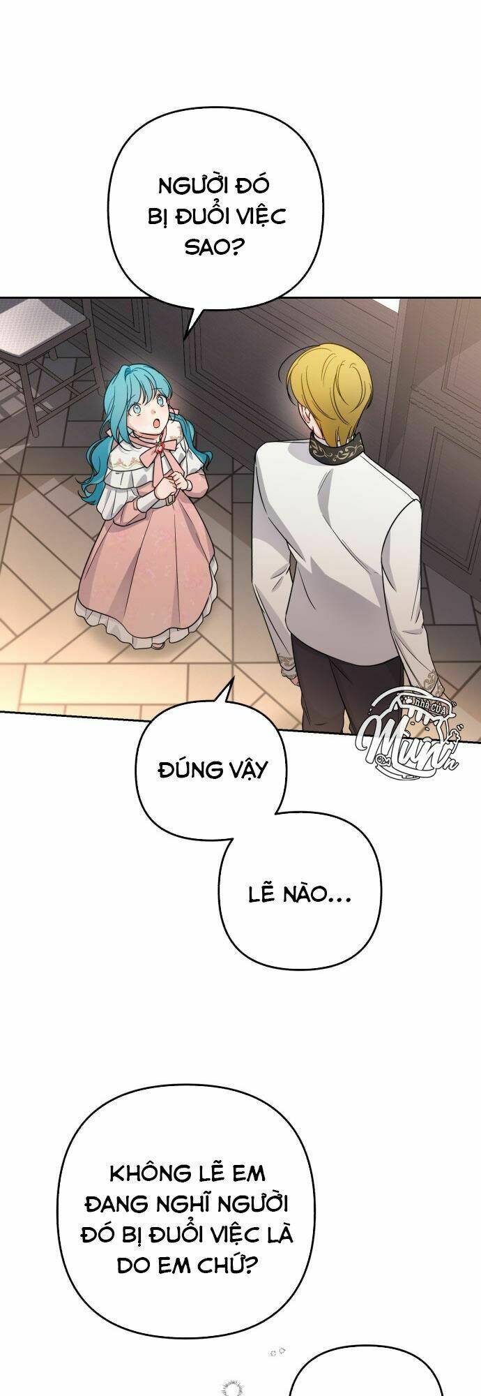 page_19.jpg