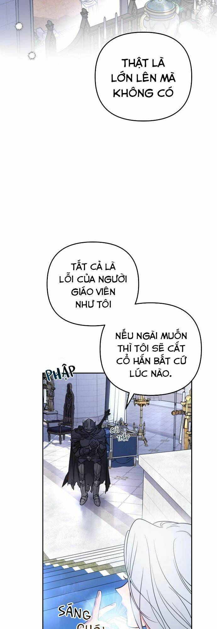 page_2.jpg