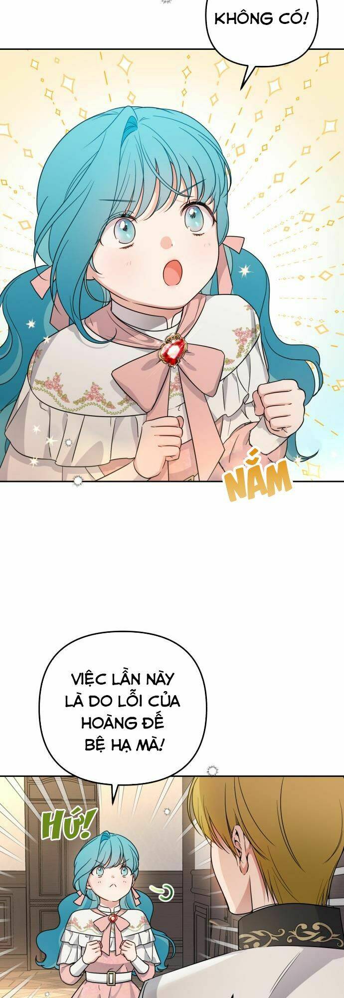 page_20.jpg