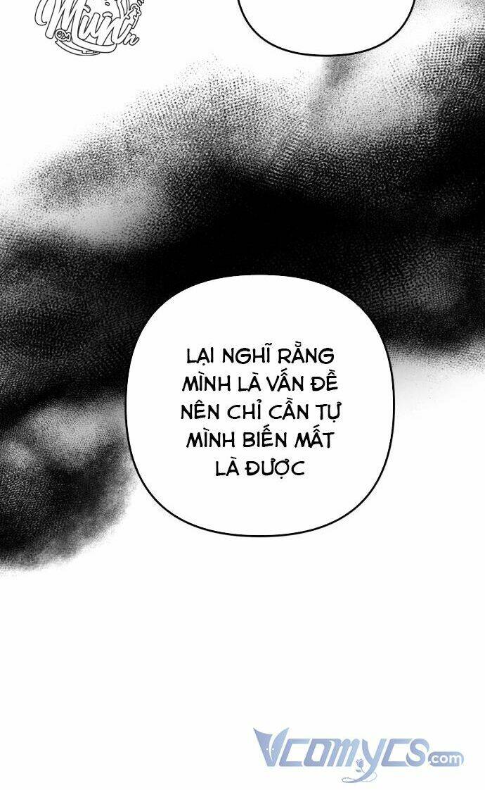 page_24.jpg