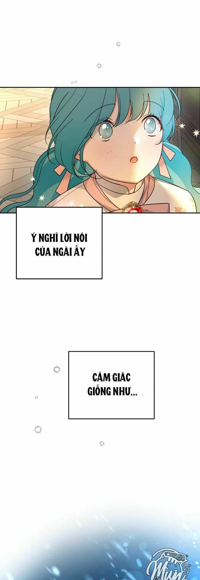 page_26.jpg