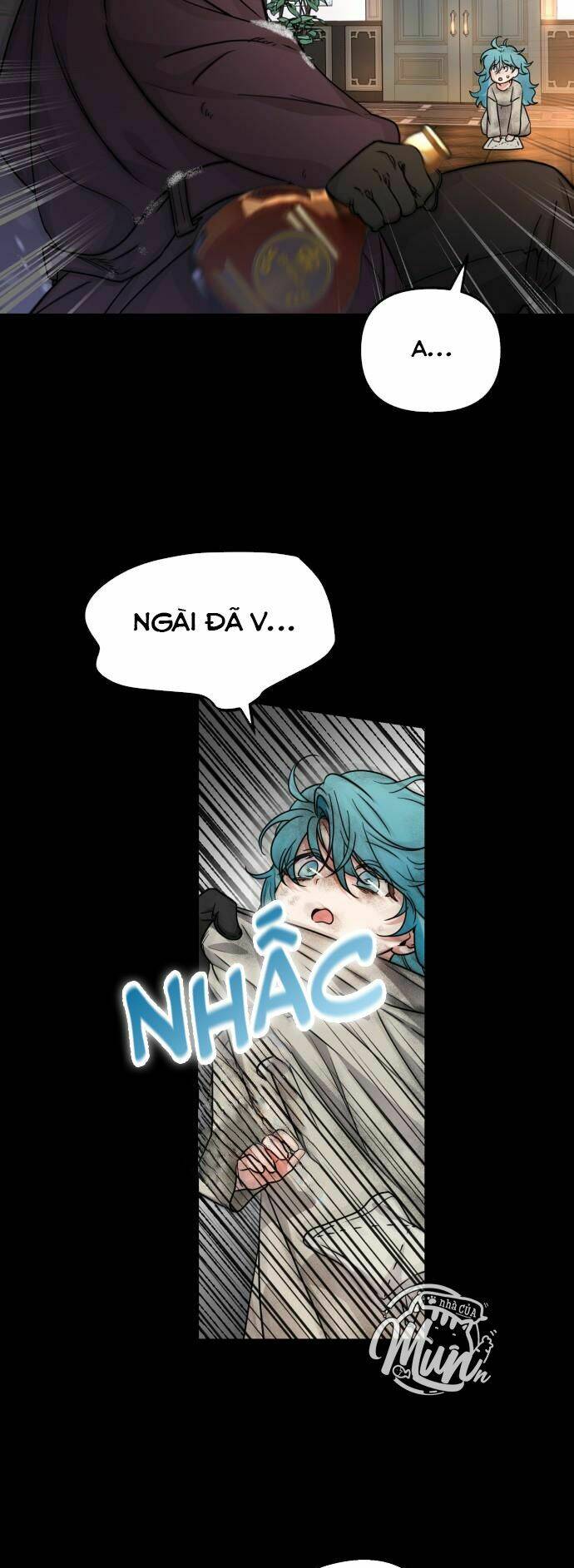 page_28.jpg