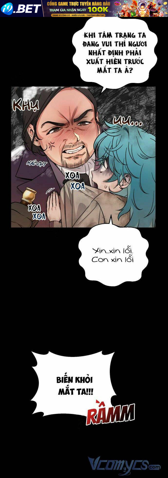 page_29.jpg